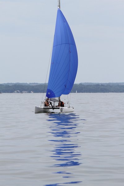 IMG_6617.CR2.jpg
