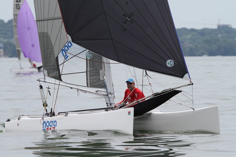 IMG_6646.CR2.jpg