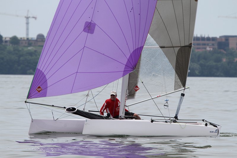 IMG_6668.CR2.jpg