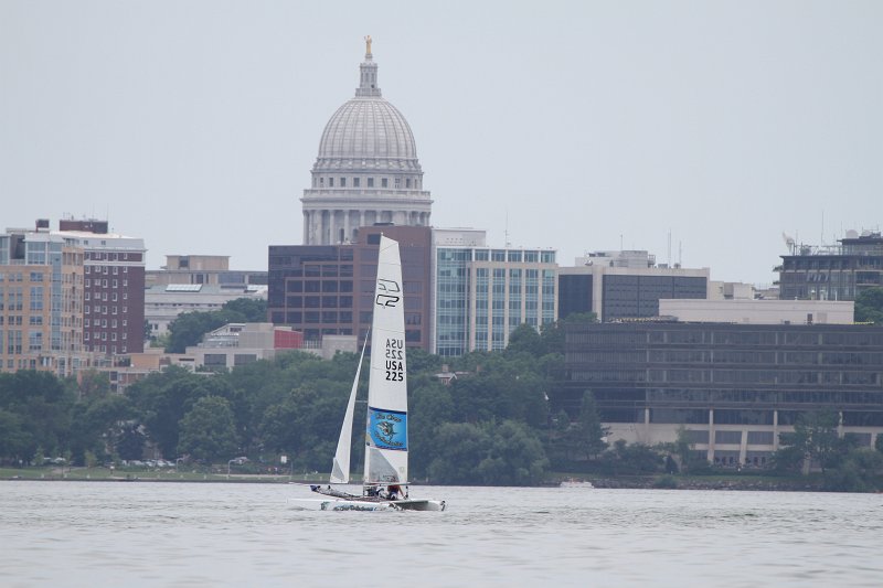 IMG_6702.CR2.jpg