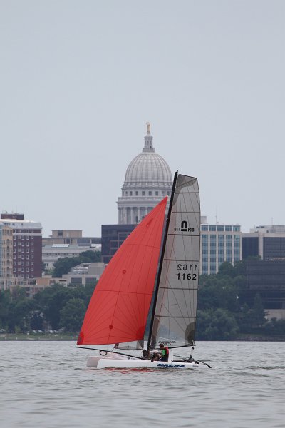 IMG_6733.CR2.jpg