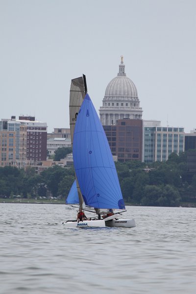 IMG_6742.CR2.jpg