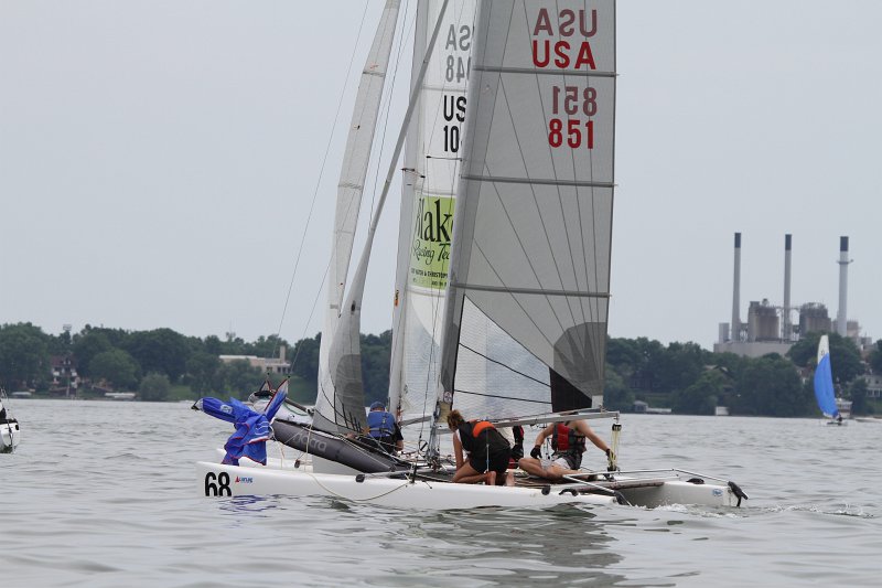 IMG_6761.CR2.jpg