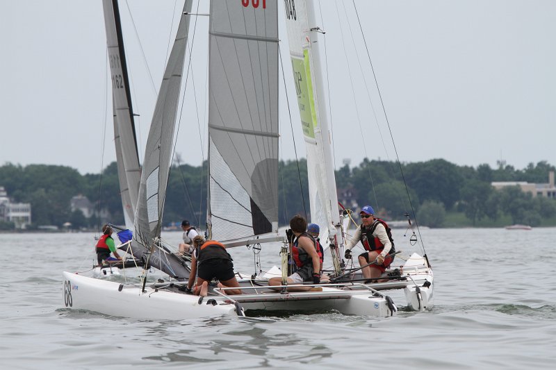 IMG_6767.CR2.jpg