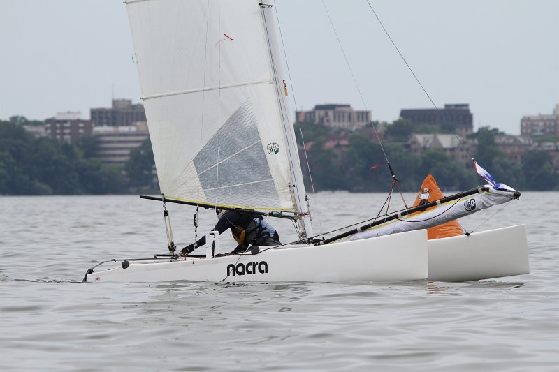 IMG_6812.CR2.jpg