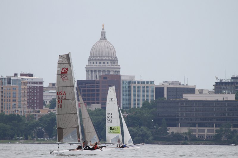 IMG_6843.CR2.jpg