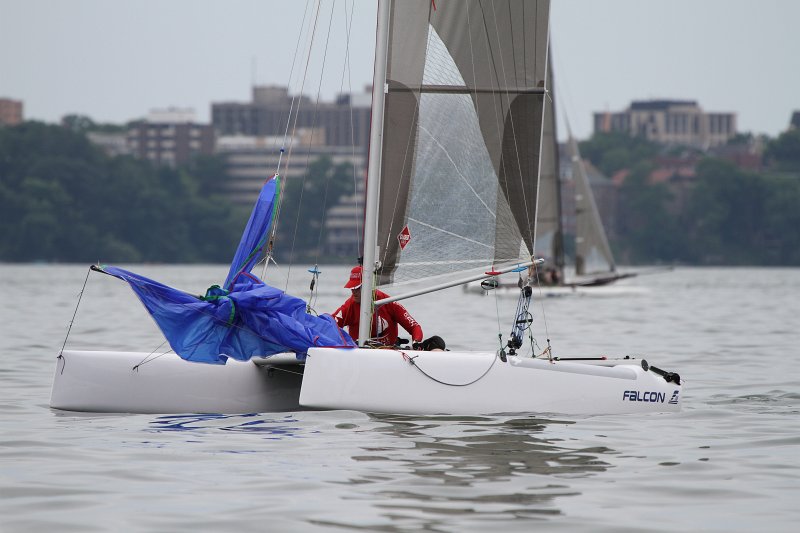 IMG_6861.CR2.jpg