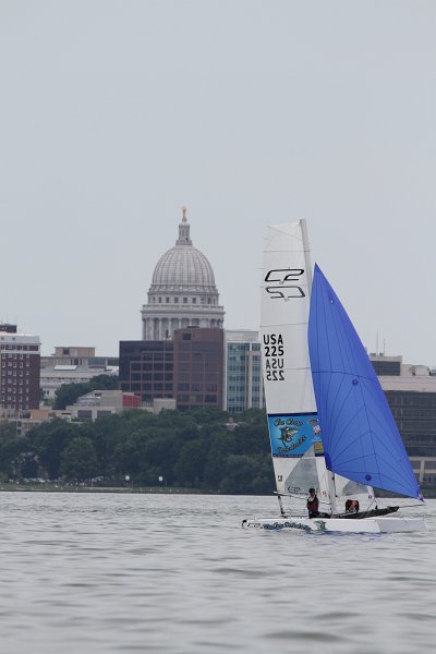 IMG_6924.CR2.jpg