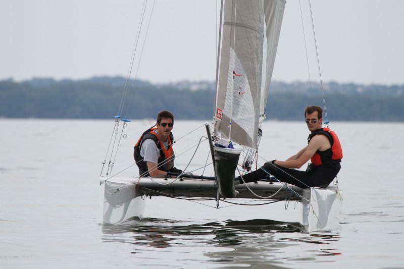 IMG_6949.CR2.jpg