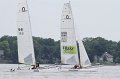 IMG_6386.CR2
