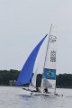 IMG_6420.CR2