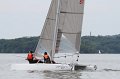 IMG_6424.CR2