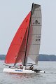 IMG_6439.CR2