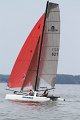 IMG_6440.CR2