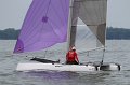 IMG_6448.CR2