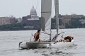 IMG_6458.CR2