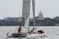 IMG_6460.CR2