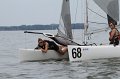 IMG_6478.CR2