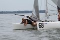 IMG_6479.CR2