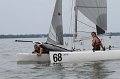 IMG_6483.CR2