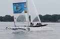 IMG_6495.CR2
