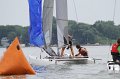 IMG_6515.CR2