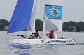IMG_6521.CR2