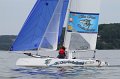 IMG_6536.CR2