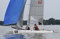 IMG_6540.CR2