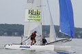 IMG_6559.CR2