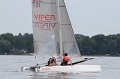 IMG_6564.CR2