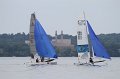 IMG_6580.CR2