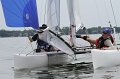 IMG_6598.CR2