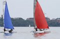 IMG_6609.CR2