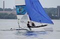 IMG_6611.CR2