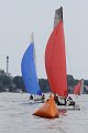 IMG_6753.CR2