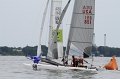 IMG_6760.CR2
