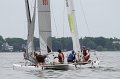 IMG_6768.CR2