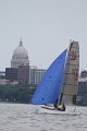 IMG_6771.CR2