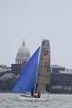 IMG_6775.CR2