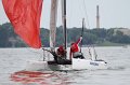 IMG_6795.CR2