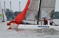 IMG_6798.CR2