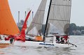 IMG_6799.CR2