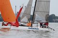 IMG_6800.CR2