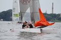 IMG_6803.CR2