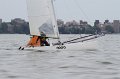 IMG_6813.CR2