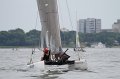 IMG_6817.CR2