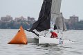 IMG_6852.CR2