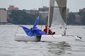 IMG_6862.CR2