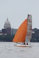 IMG_6884.CR2